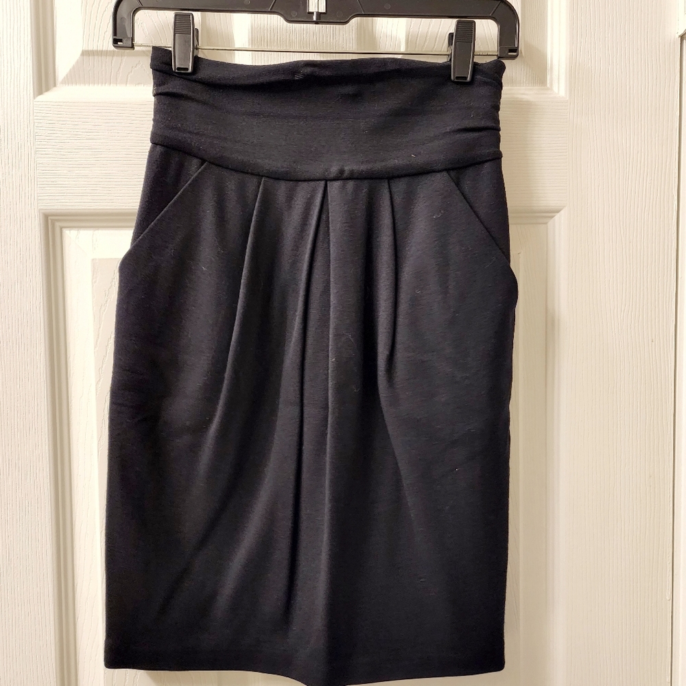 BCBG Max Azria